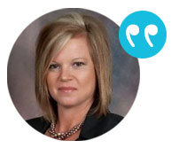 Diane Breeding PHR – HR Manager Simpsonville, KY