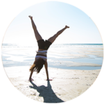 Excavive Empowerment Coaching Package