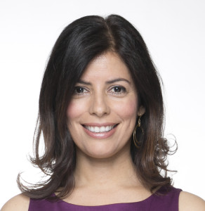 yamilca1
