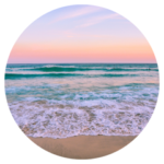 12 Ways to Authenticity Mini-Course
